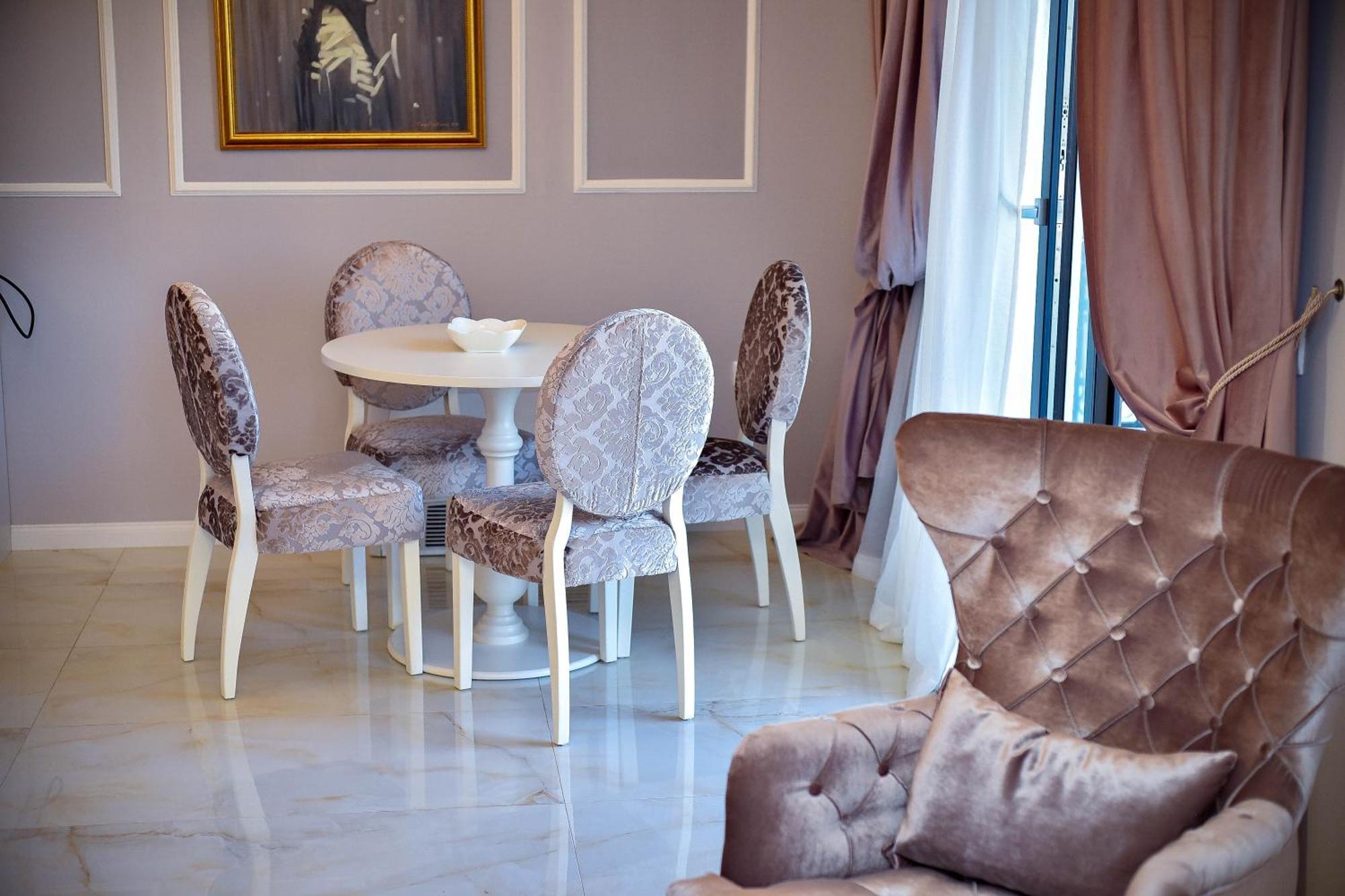 Adonis One-Hotel Adonis Zlatibor Ngoại thất bức ảnh