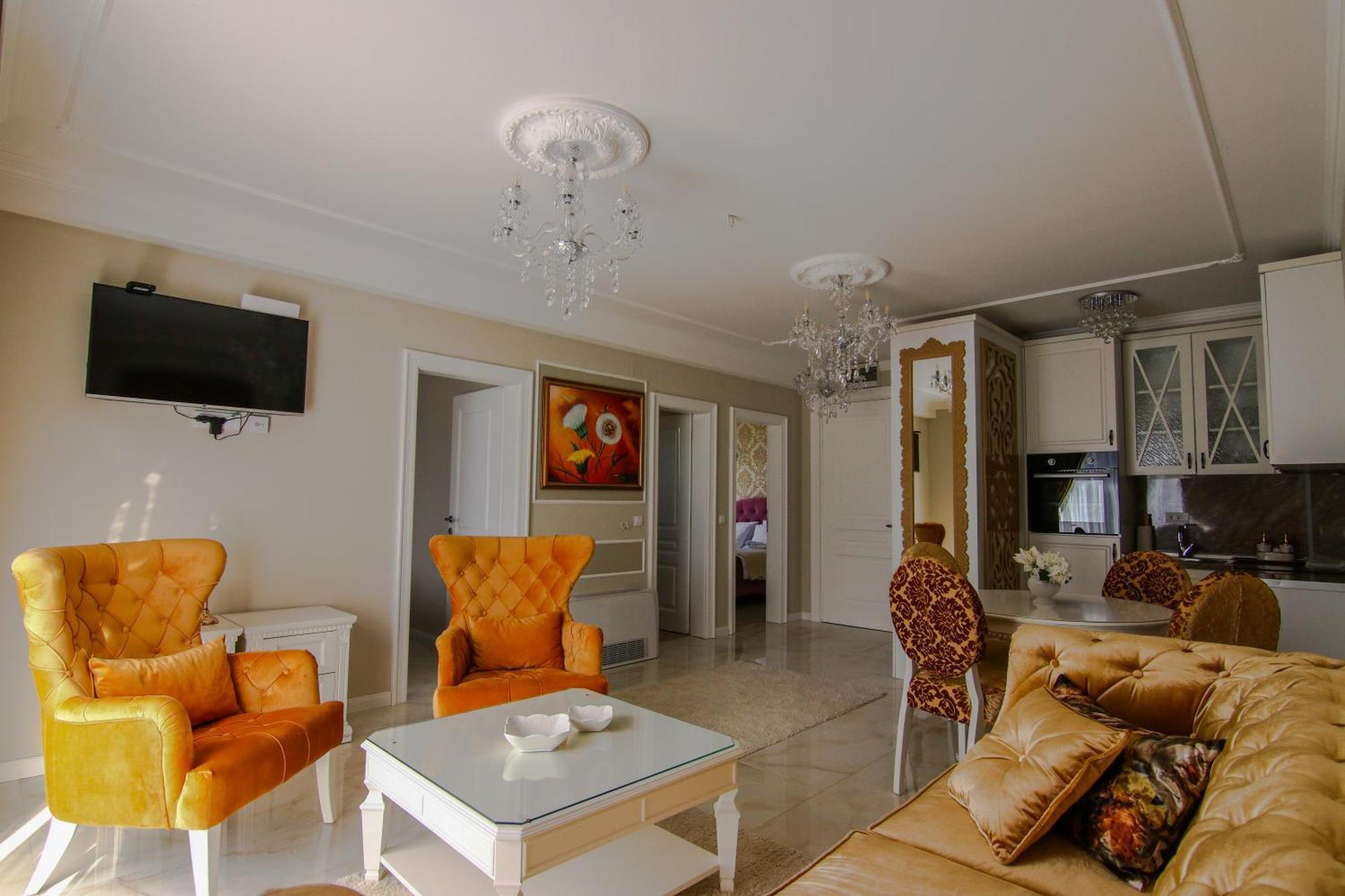 Adonis One-Hotel Adonis Zlatibor Ngoại thất bức ảnh