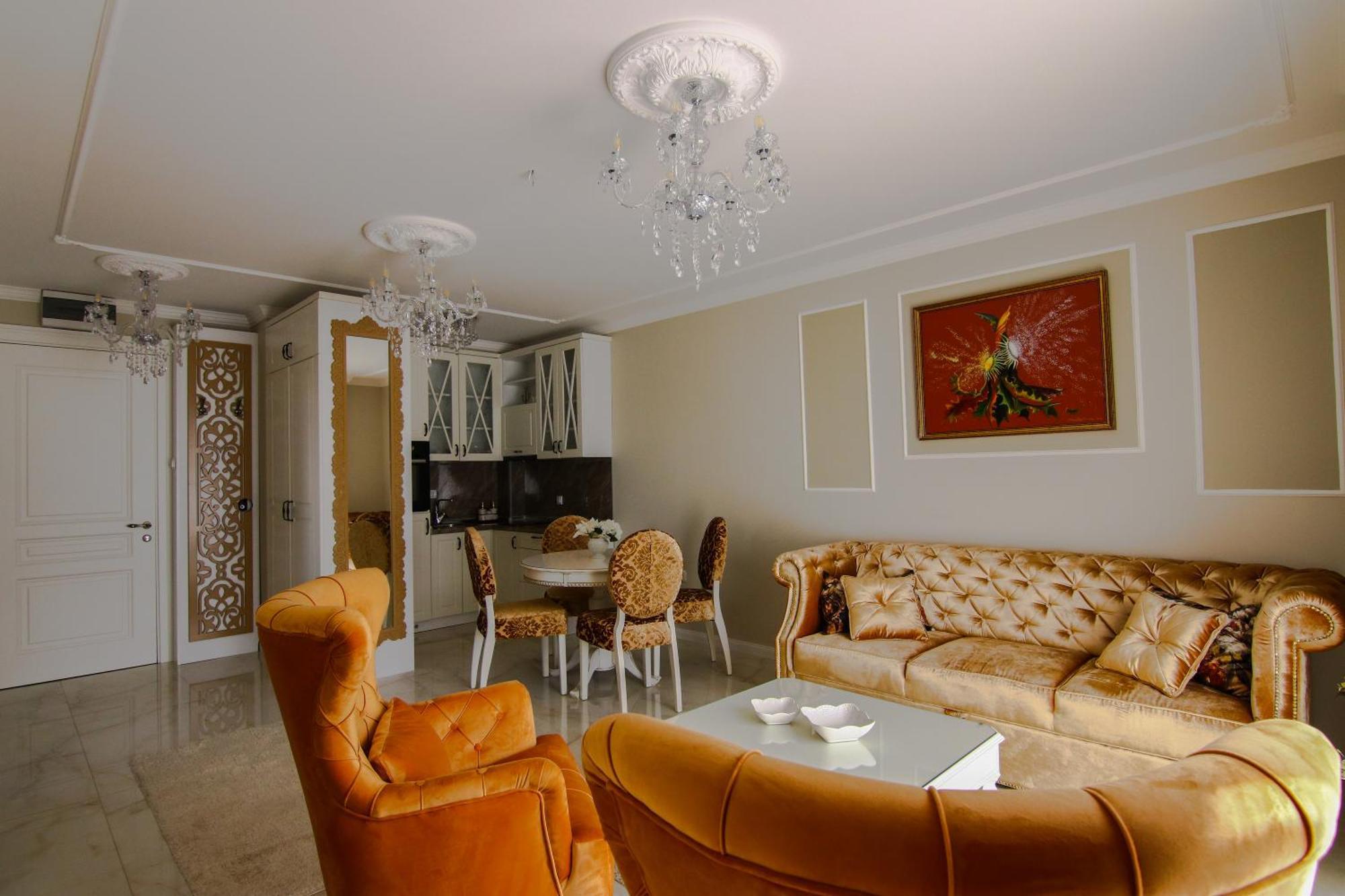 Adonis One-Hotel Adonis Zlatibor Ngoại thất bức ảnh