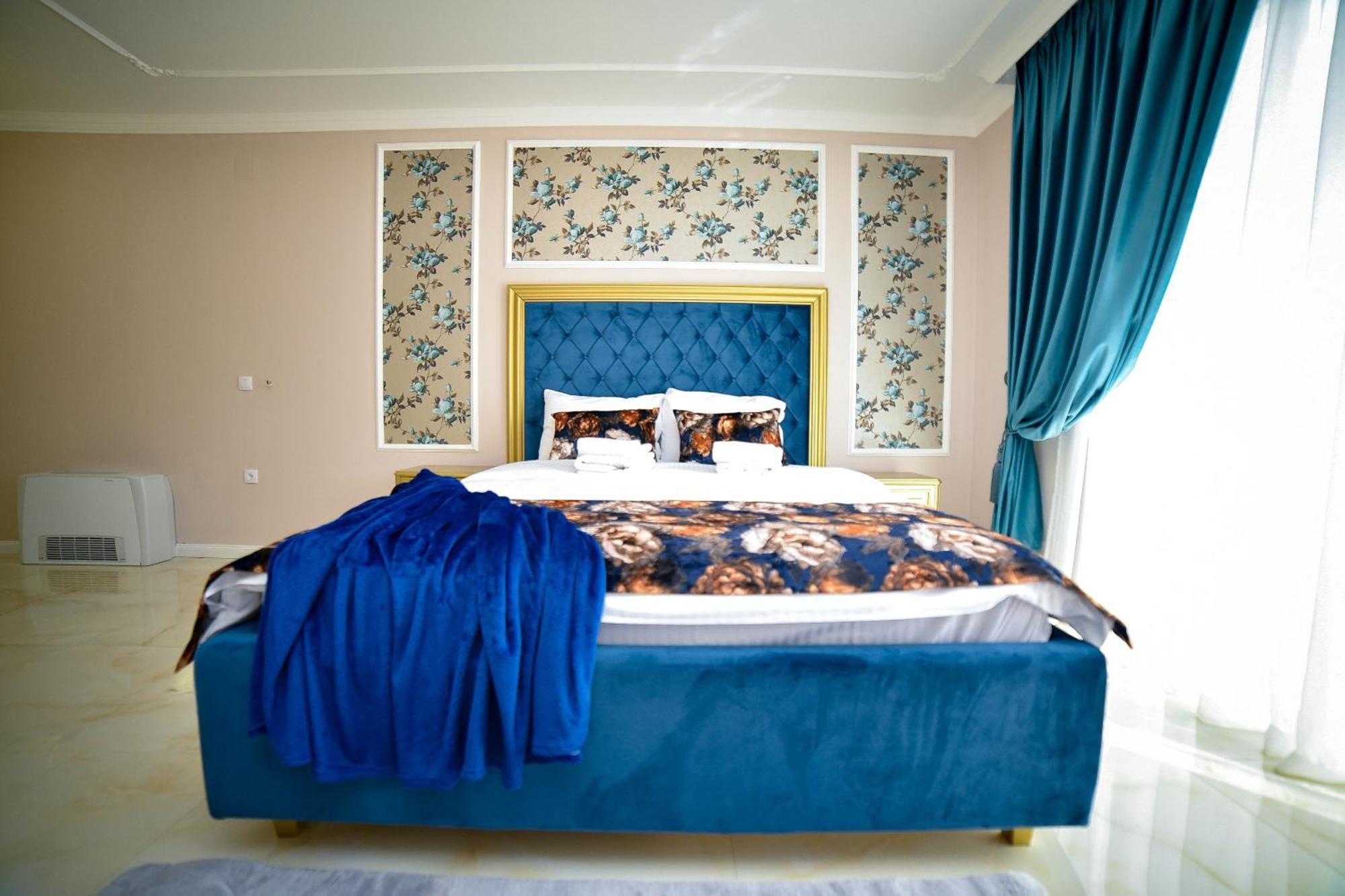 Adonis One-Hotel Adonis Zlatibor Ngoại thất bức ảnh