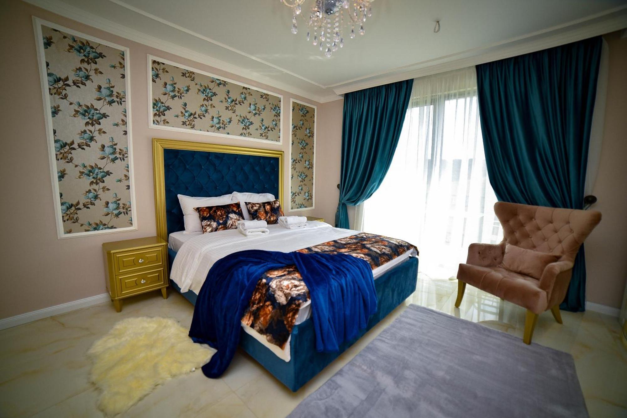 Adonis One-Hotel Adonis Zlatibor Ngoại thất bức ảnh