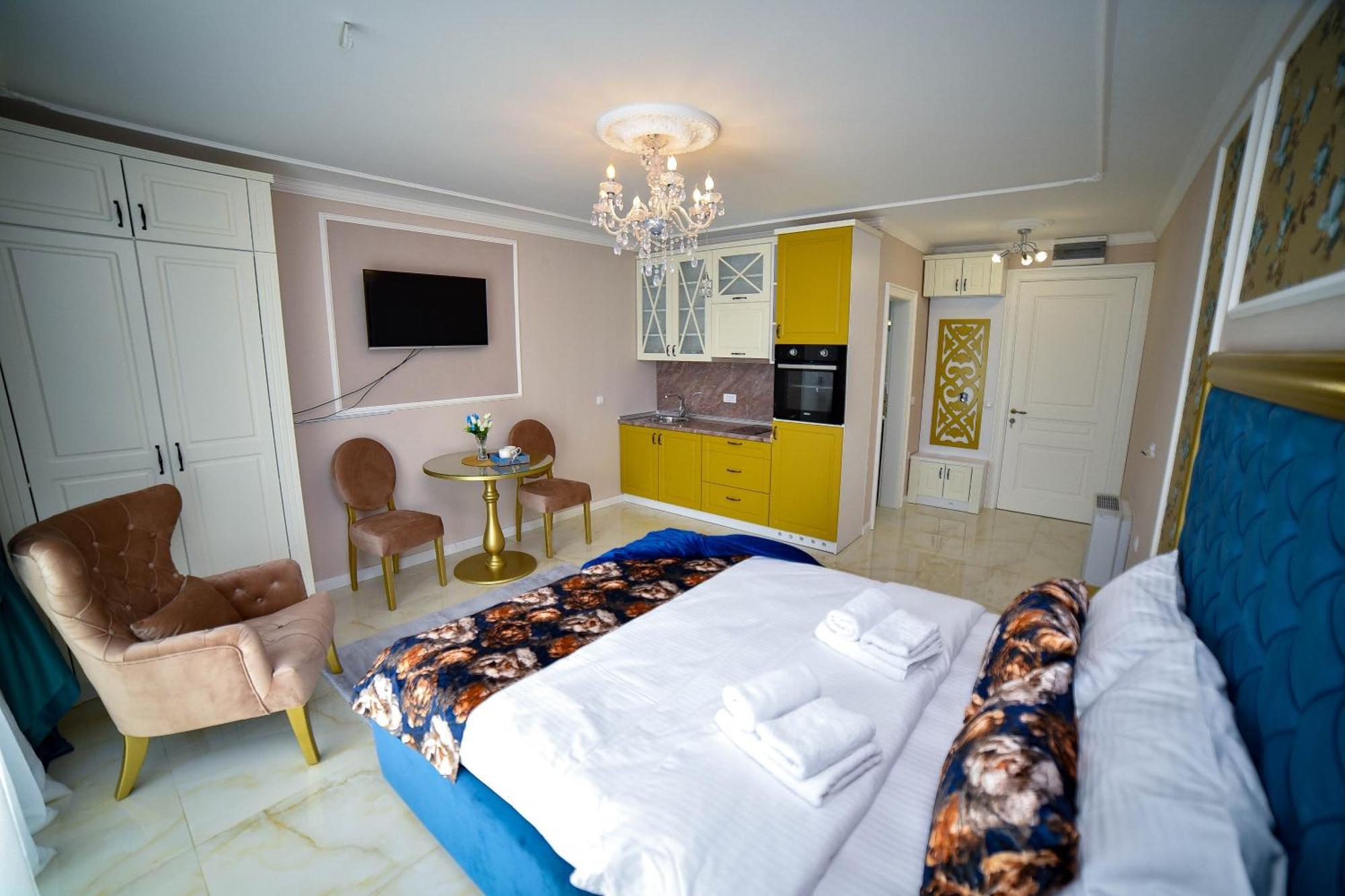 Adonis One-Hotel Adonis Zlatibor Ngoại thất bức ảnh
