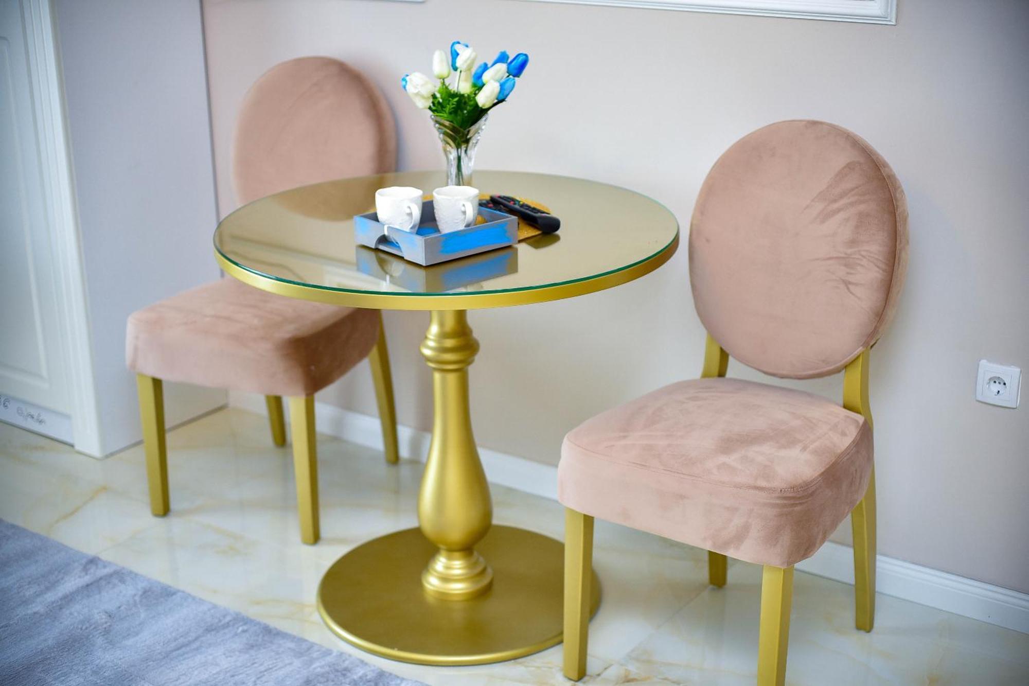 Adonis One-Hotel Adonis Zlatibor Ngoại thất bức ảnh